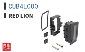 CUB4L000 ͼƬ